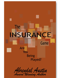 The Insurance Game