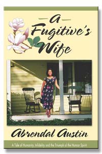 A Fugitive's Wife